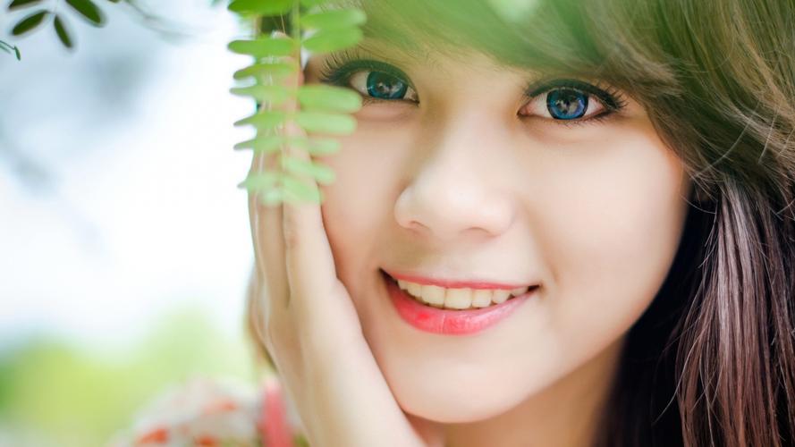 这就是中国力量、中国速度和中国精神