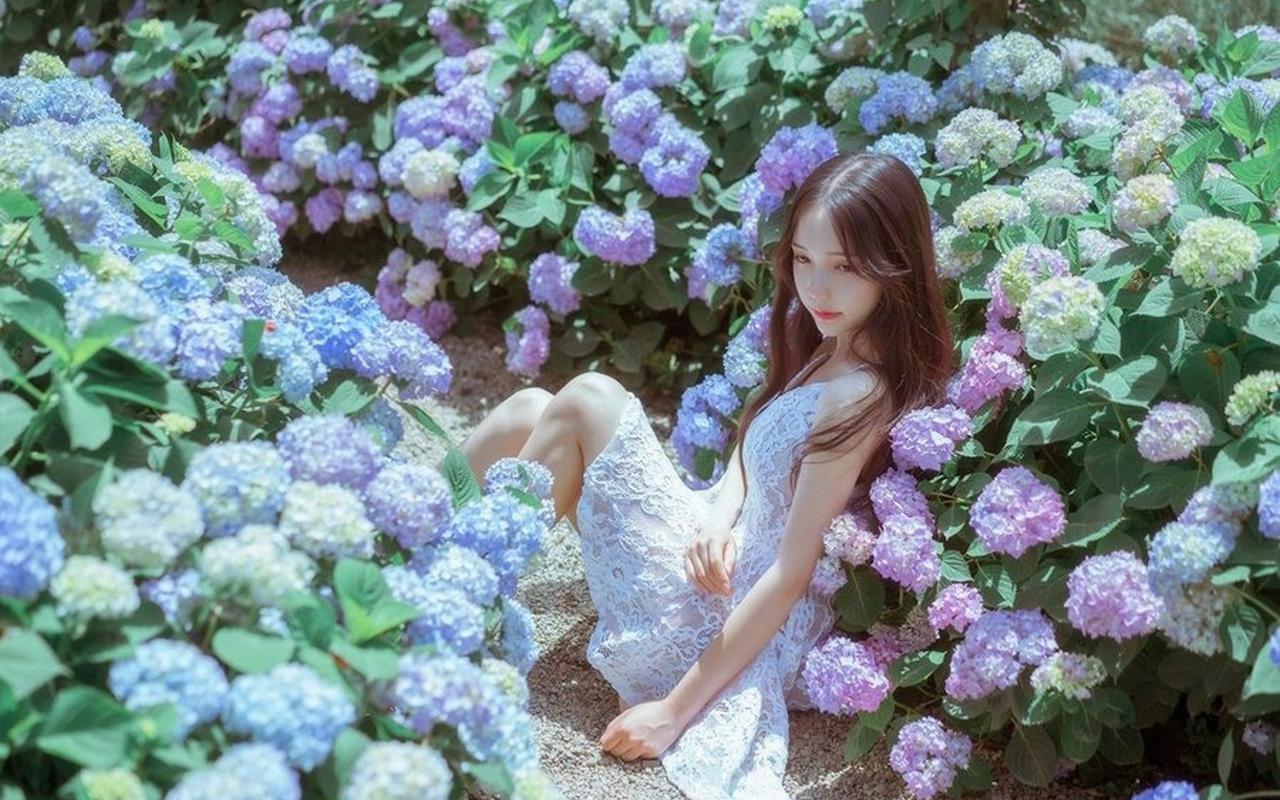 聚焦水生态环境保护 中国环境记协第三期环境新闻茶座举行